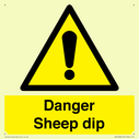 danger-sheep-dip~